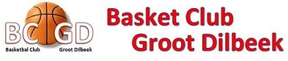 Basketbal club Groot Dilbeek